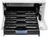 HP Color LaserJet Pro M454dw (W1Y45A)
