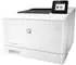 HP Color LaserJet Pro M454dw (W1Y45A)