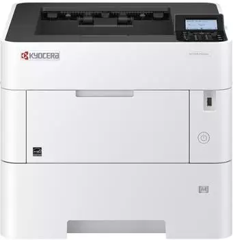 Kyocera ECOSYS P3155dn