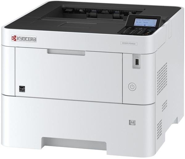 Kyocera ECOSYS P3145dn