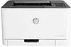 LED-Laserdrucker