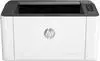 Laserdrucker mit WiFi Direct