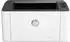 HP Laser 107w (4ZB78A)