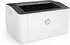 HP Laser 107w (4ZB78A)