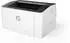 HP Laser 107w (4ZB78A)