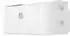 HP Laser 107w (4ZB78A)