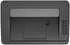 HP Laser 107w (4ZB78A)