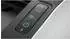 HP Laser 107w (4ZB78A)
