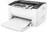 HP Laser 107w (4ZB78A)