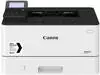 LED-Laserdrucker