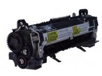 HP E6B67-67902