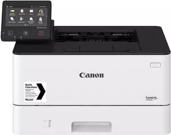 Canon i-SENSYS LBP325x