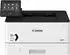 Canon i-SENSYS LBP325x