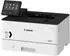 Canon i-SENSYS LBP325x