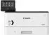 Canon i-SENSYS LBP325x