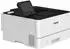 Canon i-SENSYS LBP325x