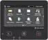 Canon i-SENSYS LBP325x