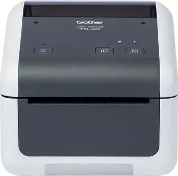 Brother TD-4410D