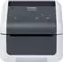 Brother TD-4410D