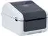 Brother TD-4410D