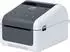 Brother TD-4410D