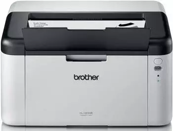 Brother HL-1223WE