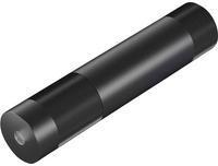Picotronic Lasermodul Linie Rot 16mW LE650-16-3-F-S(22x100)90 C94034