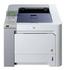 Brother HL4070CDW