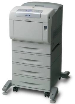 Epson Aculaser C4200DTNPC5