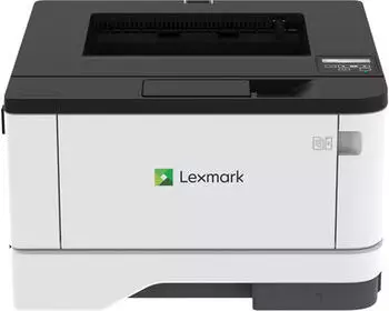 Lexmark MS331dn