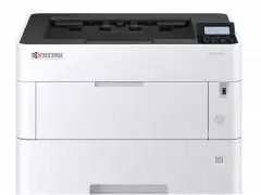 Kyocera ECOSYS P4140dn