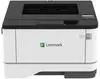 Lexmark Laserdrucker