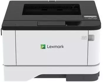Lexmark MS431dn