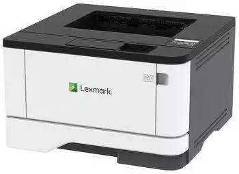 Lexmark MS431dn – Effizienz und Geschwindigkeit für Ihr Büro