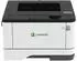 Lexmark MS431dn