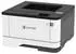 Lexmark MS431dn