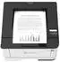 Lexmark MS431dn