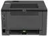 Lexmark MS431dn
