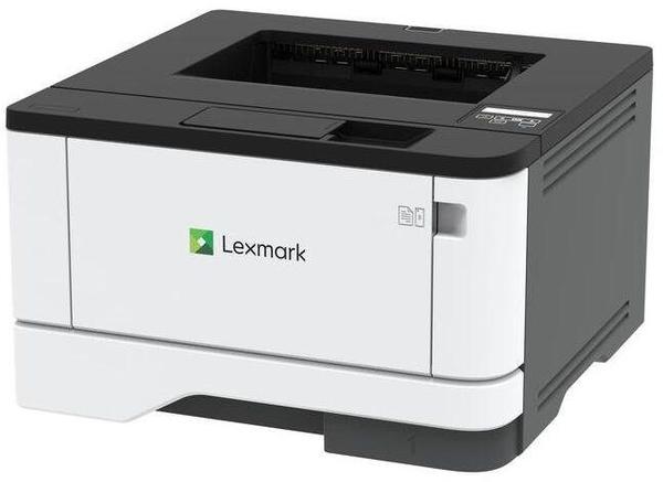 Lexmark MS431dn
