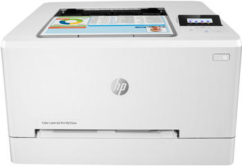 HP Color LaserJet Pro M255nw (7KW63A)