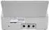 Fujitsu SP-1130N