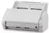 Fujitsu SP-1130N