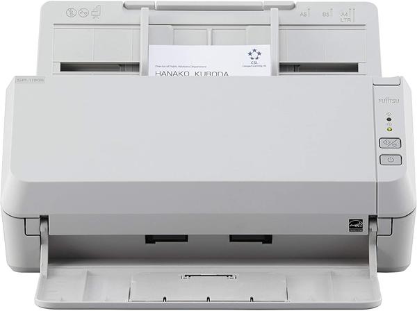 Fujitsu SP-1130N