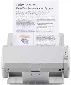 Fujitsu SP-1120N