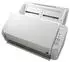Fujitsu SP-1120N