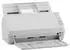 Fujitsu SP-1120N
