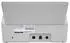 Fujitsu SP-1120N
