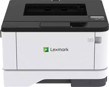 Lexmark B3442dw