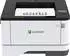 Lexmark B3442dw