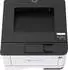 Lexmark B3442dw